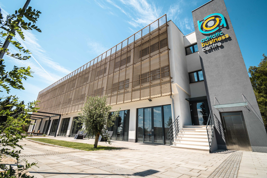 U petak ne propustite okrugli stol 'Programi Unije za razvoj kulture i civilnog društva regija'!