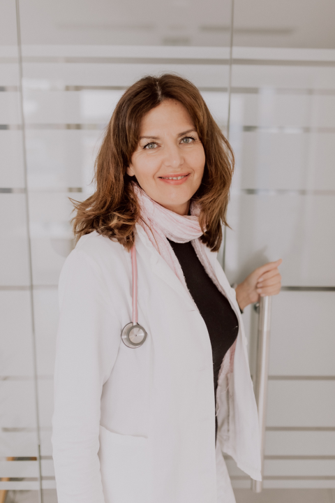 Zagrijte se vrhunskim sarmama u Antinom guštu! 