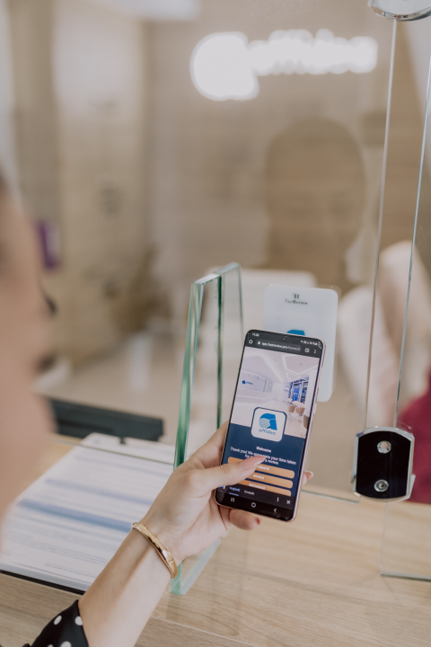 Zagrijte se vrhunskim sarmama u Antinom guštu! 