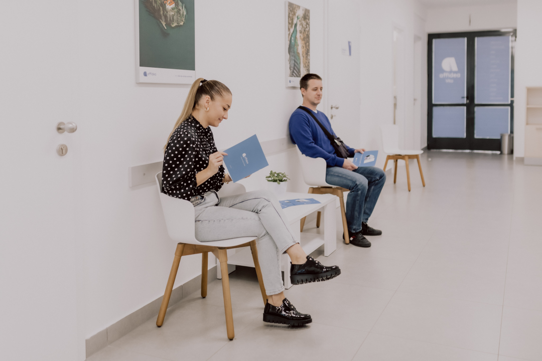 Zagrijte se vrhunskim sarmama u Antinom guštu! 