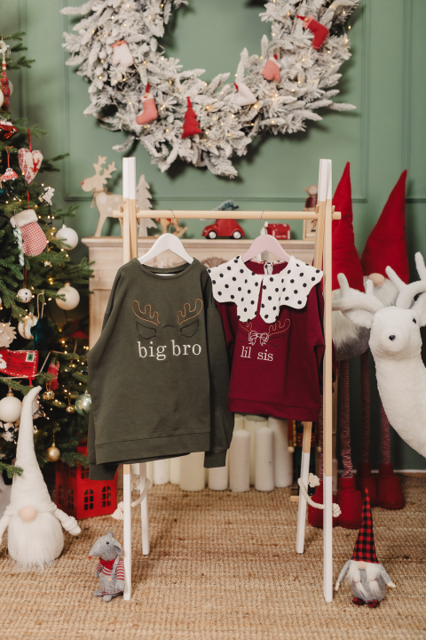 Rozalija Banovac: Kreiranjem sam se počela baviti dok sam bezuspješno tražila posao u struci i nikad nisam prestala!