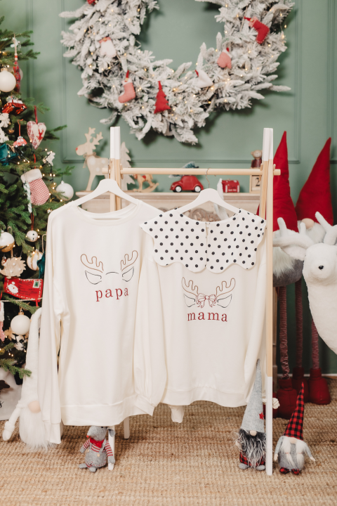 Rozalija Banovac: Kreiranjem sam se počela baviti dok sam bezuspješno tražila posao u struci i nikad nisam prestala!