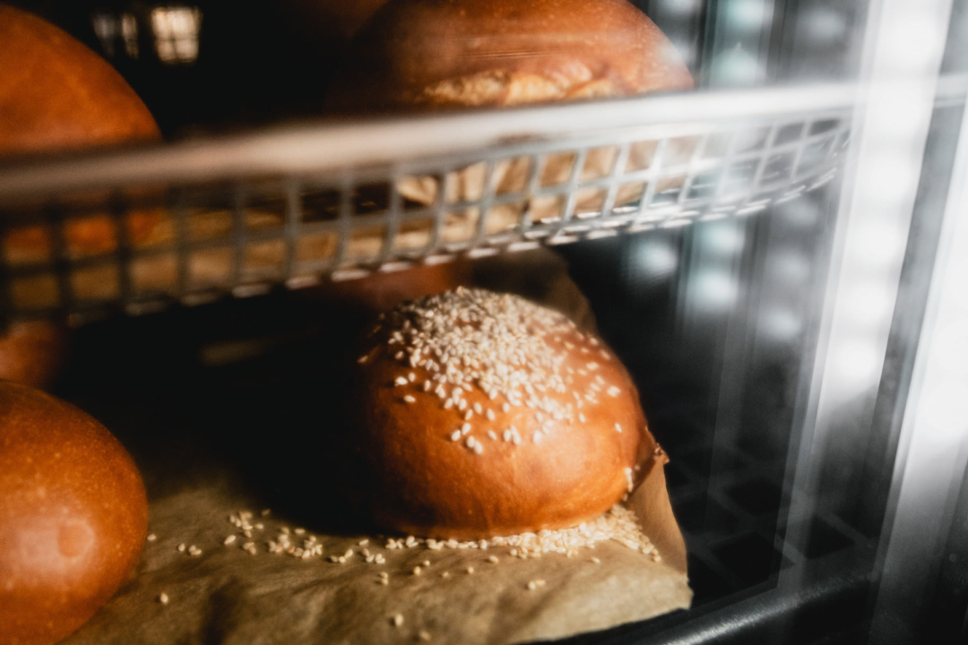 Pizzeria &amp; caffe bar Victoria obogatila je svoj meni vrhunskim jelima! 