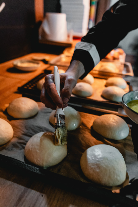 Pizzeria &amp; caffe bar Victoria obogatila je svoj meni vrhunskim jelima! 