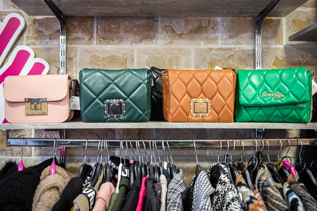 Vrhunska akcija u VBR-u: Kompletan lager na popustu je od 20 do 40 posto! 