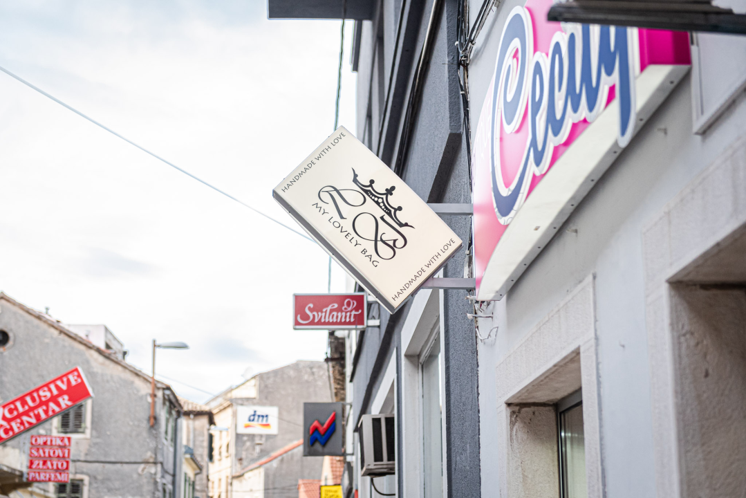 Vrhunska akcija u VBR-u: Kompletan lager na popustu je od 20 do 40 posto! 