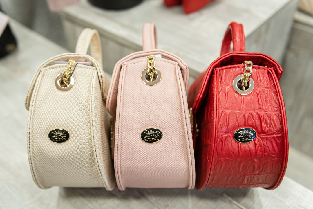 Vrhunska akcija u VBR-u: Kompletan lager na popustu je od 20 do 40 posto! 