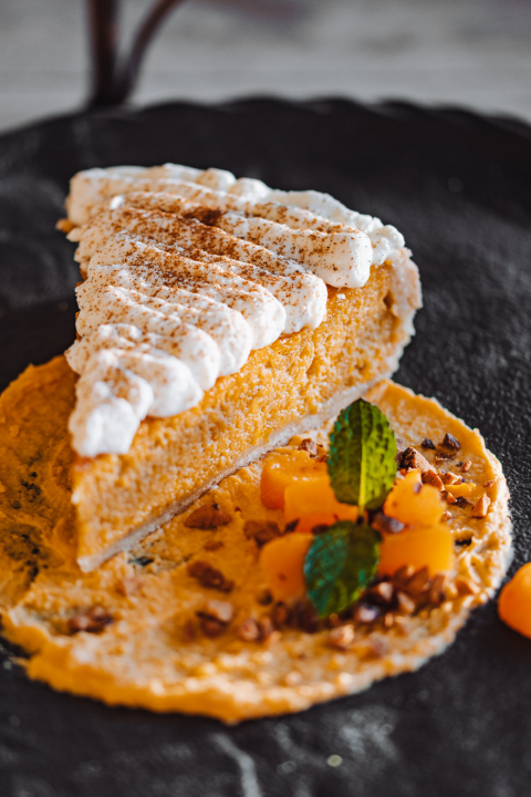 Iskoristite novogodišnji popust i do 40 posto u Mayoko showroomu u Vodicama! 