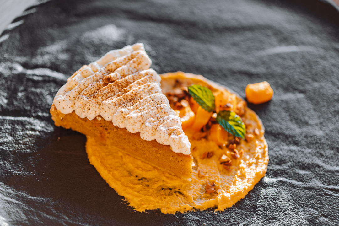 Iskoristite novogodišnji popust i do 40 posto u Mayoko showroomu u Vodicama! 