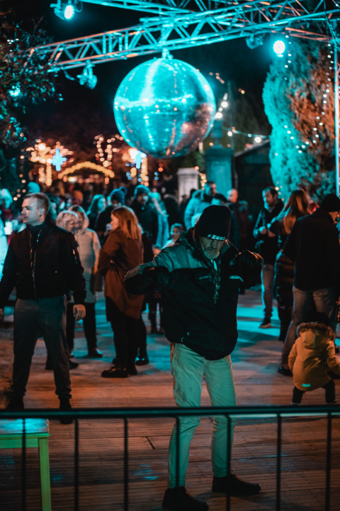 ŠibenikIN proslavio 10. rođendan!