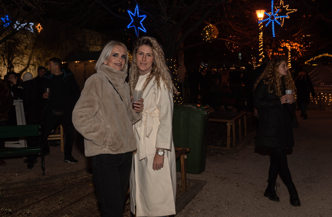 ŠibenikIN proslavio 10. rođendan!