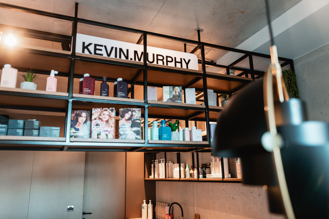 Ako želite frizuru iz snova, posjetite Hair design Ella na Vidicima!  