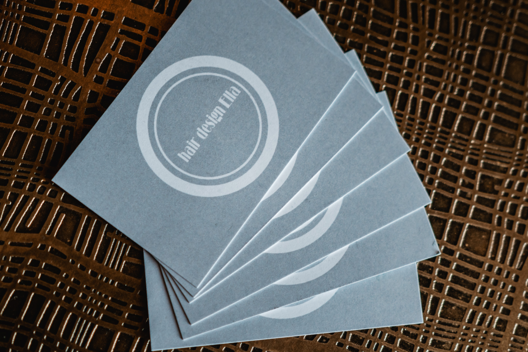 Ako želite frizuru iz snova, posjetite Hair design Ella na Vidicima!  