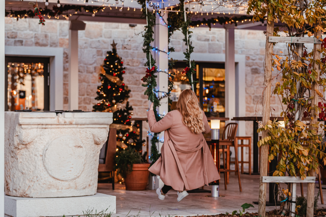 Bronzin u petak otvara ‘Prasserie’: Uz glazbu uživajte u sendviču od odojka, peke ili bikovog repa, sve zalijte odličnim ‘medikamentima’