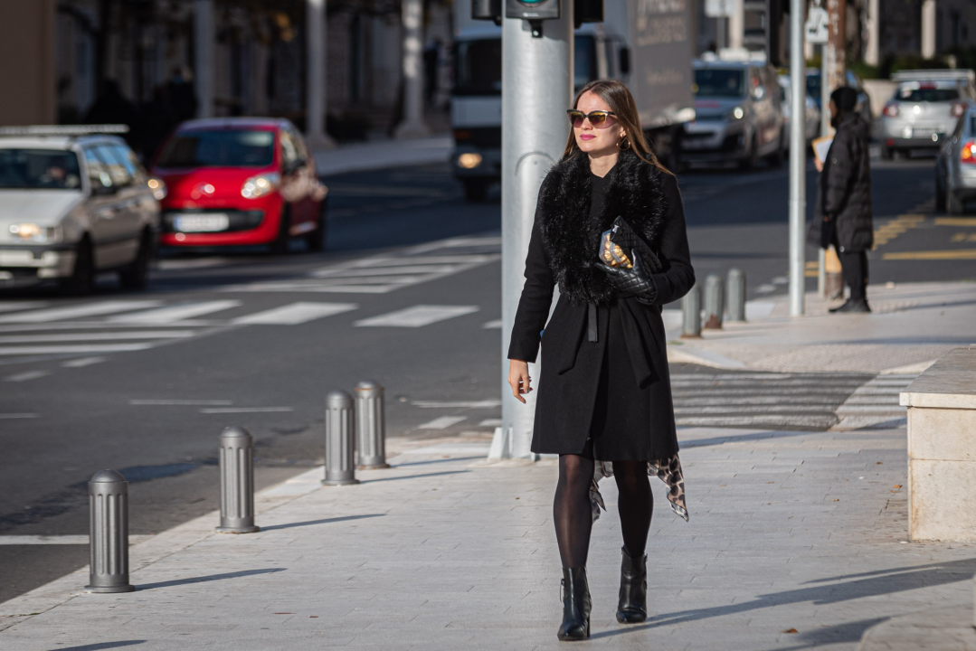 Kraljice modne špice pokazale kako nositi omiljene sezonske komade