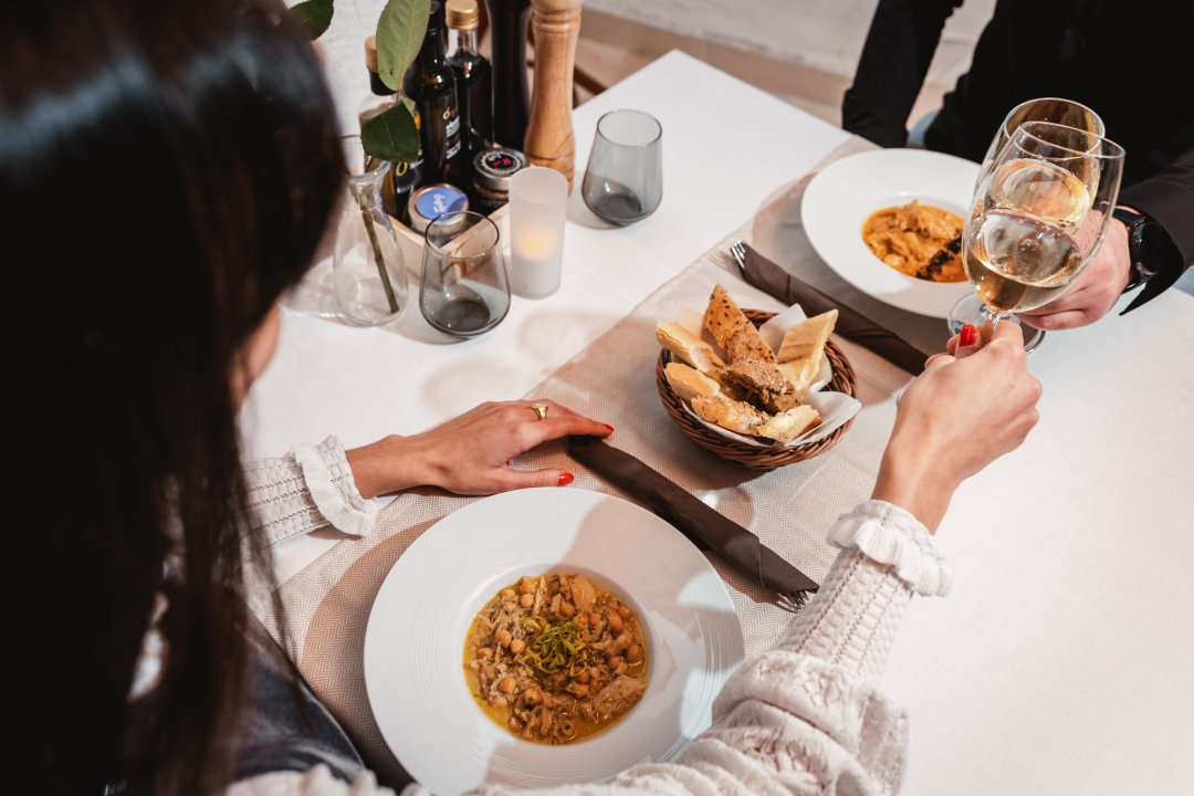 Opustite se uz masaže i beauty tretmane u Love yourself studiju!