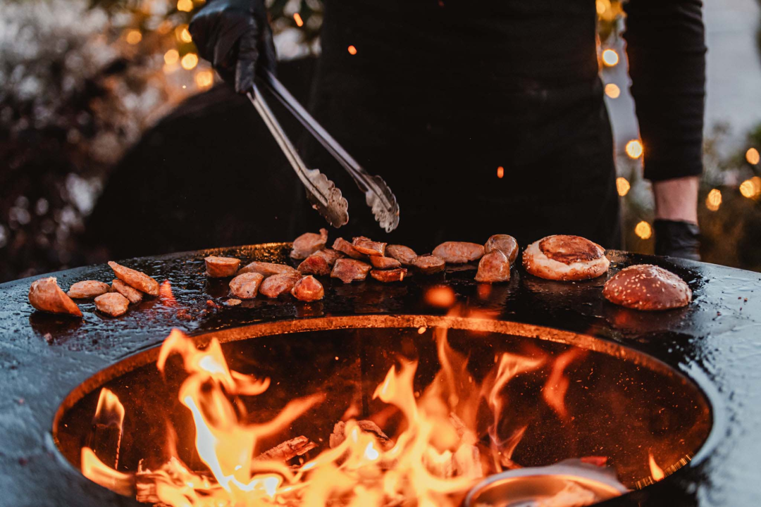 Obišli smo advent u gradu: Evo neka od najboljih mjesta za posjetiti!