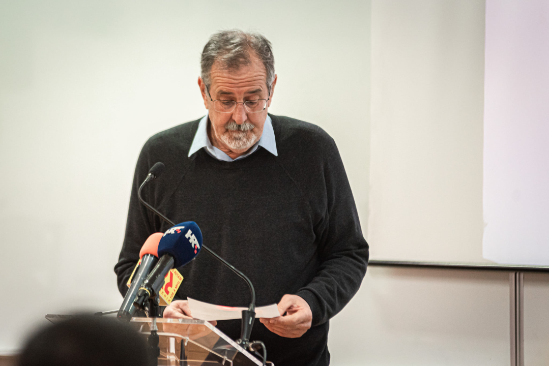 Evo o čemu su sve šibenski gradski vijećnici odlučivali na zadnjoj ovogodišnjoj sjednici 