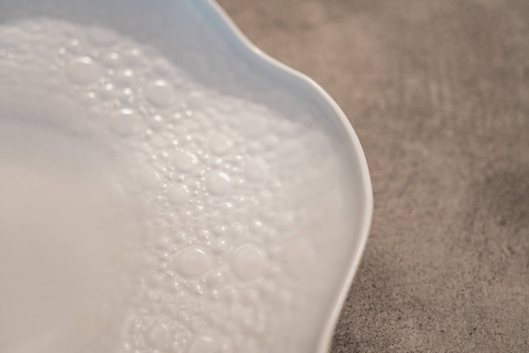 U Mayoko showroomu u Vodicama čeka vas odličan novogodišnji popust!