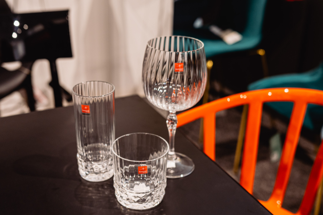 Pripremite vaš ugostiteljski objekt za sezonu u Mayoko showroomu u Vodicama! 