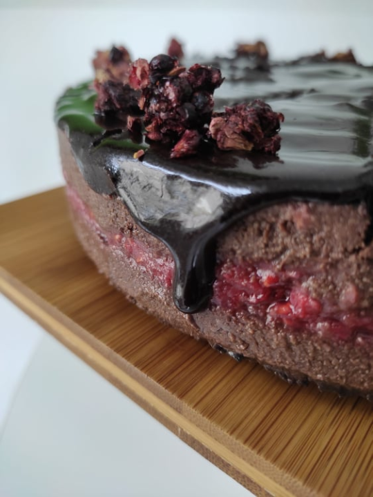 Isprobajte najbolje slastice u centru grada!