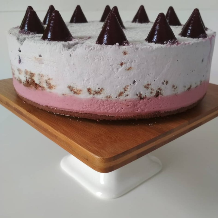 Isprobajte najbolje slastice u centru grada!