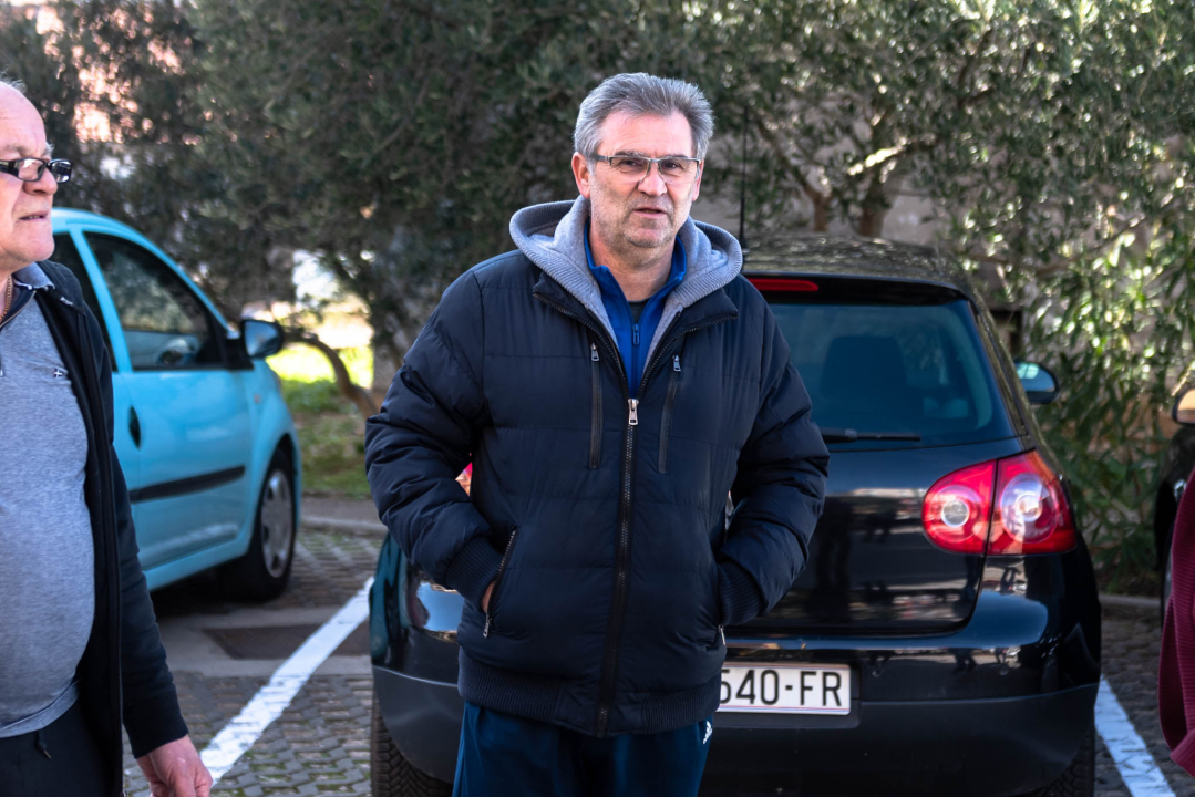 'Dođete u 10 navečer i nemate gdje stati': Hoće li naplata parkinga na Baldekinu stvarno riješiti problem tamošnjih stanara?