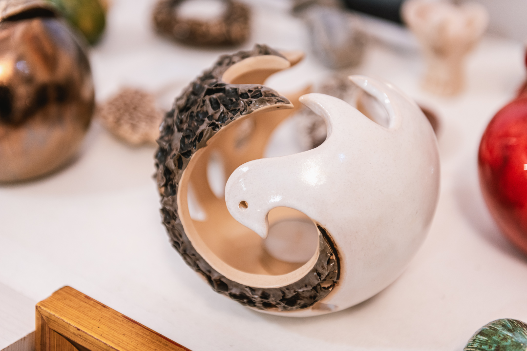 Uvijek je pravo vrijeme za umjetnost, a Galerija Juraj Dalmatinac upravo ima popust na Berbera i Stipicu!