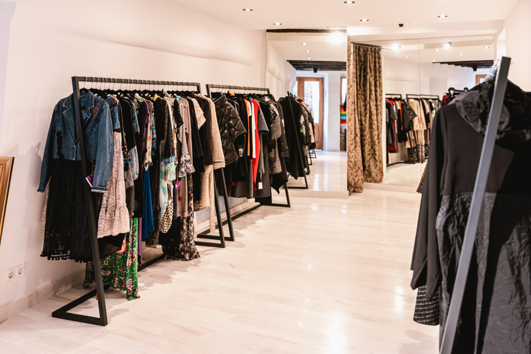 Uvijek je pravo vrijeme za umjetnost, a Galerija Juraj Dalmatinac upravo ima popust na Berbera i Stipicu!