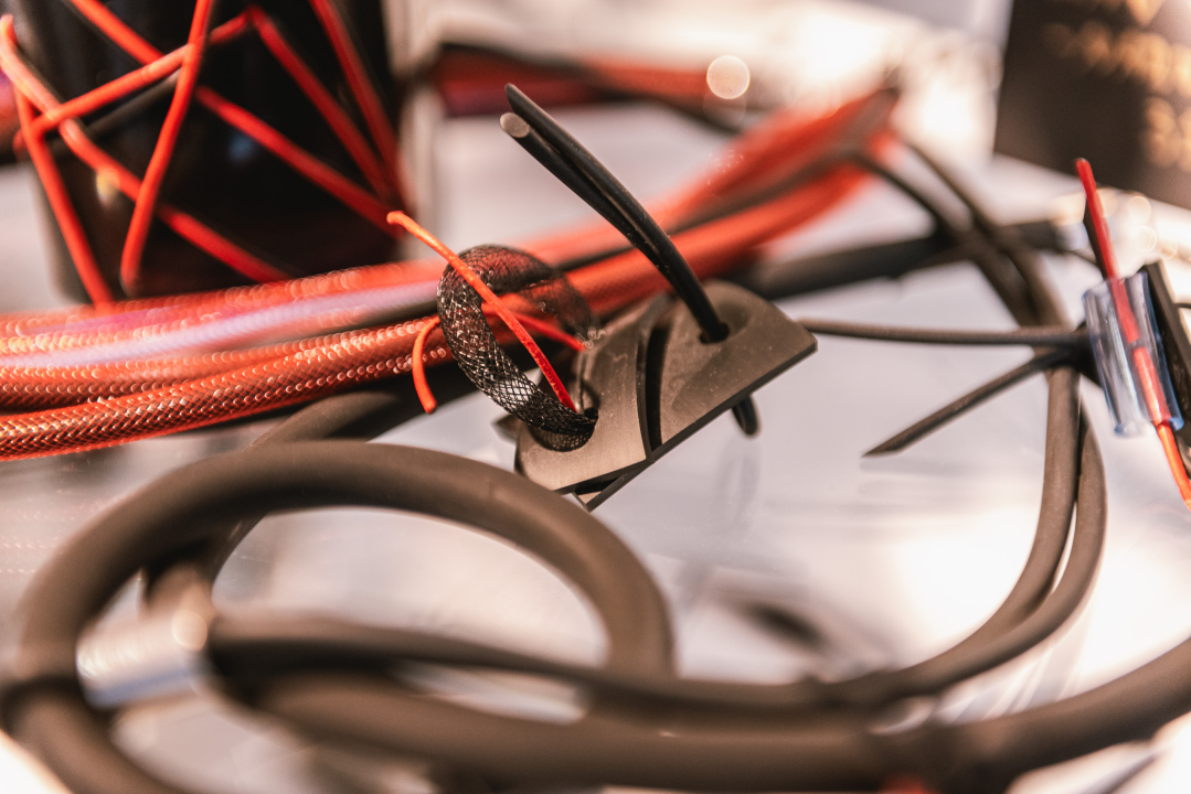 Uvijek je pravo vrijeme za umjetnost, a Galerija Juraj Dalmatinac upravo ima popust na Berbera i Stipicu!