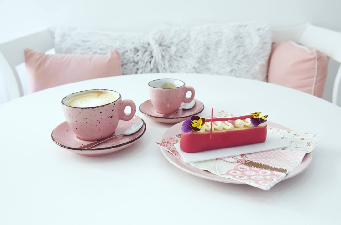 Sudjelujte u nagradnoj igri povodom Valentinova: Šaljite nam fotke i osvojite vrhunske nagrade! 