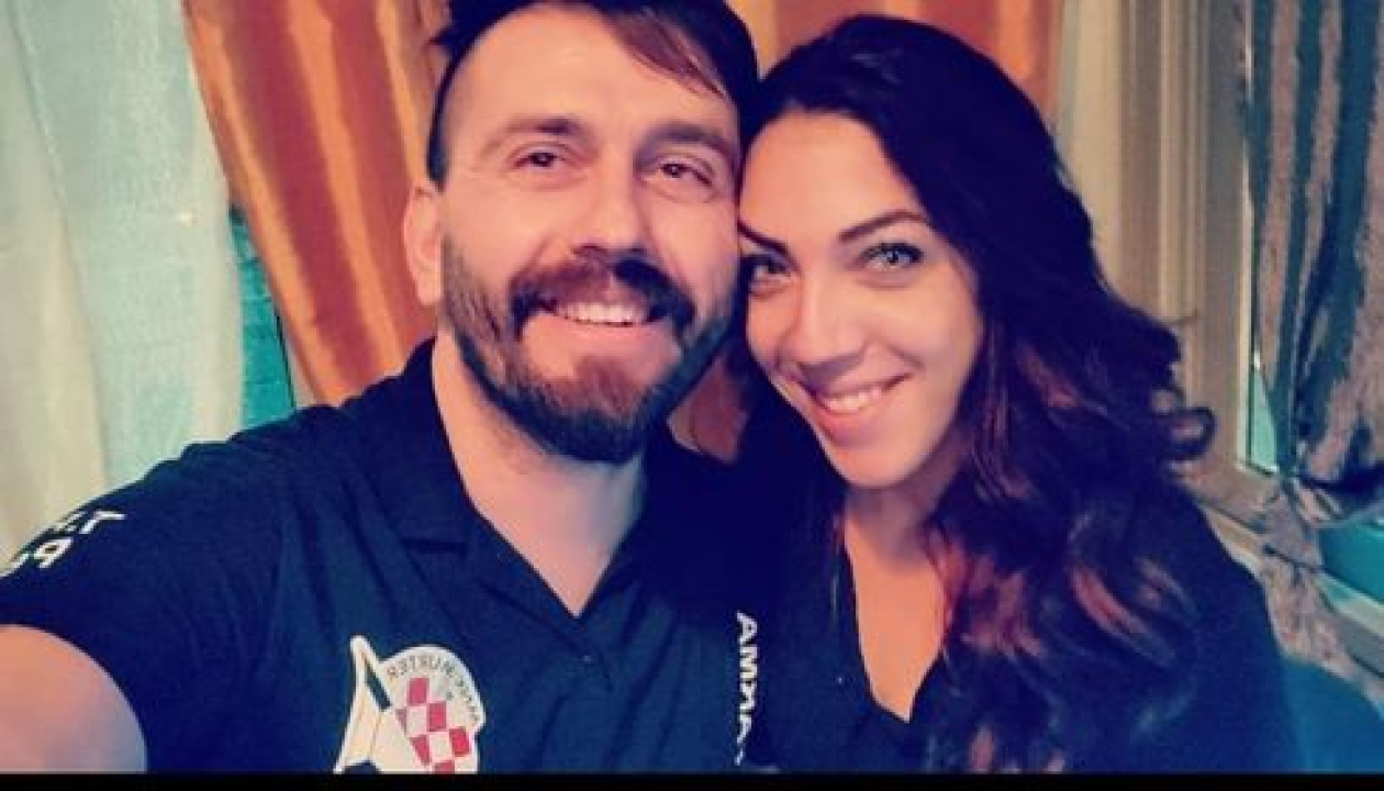 Provjerite koji su zaljubljeni parovi osvojili vrijedne nagrade ŠibenikIN-a!