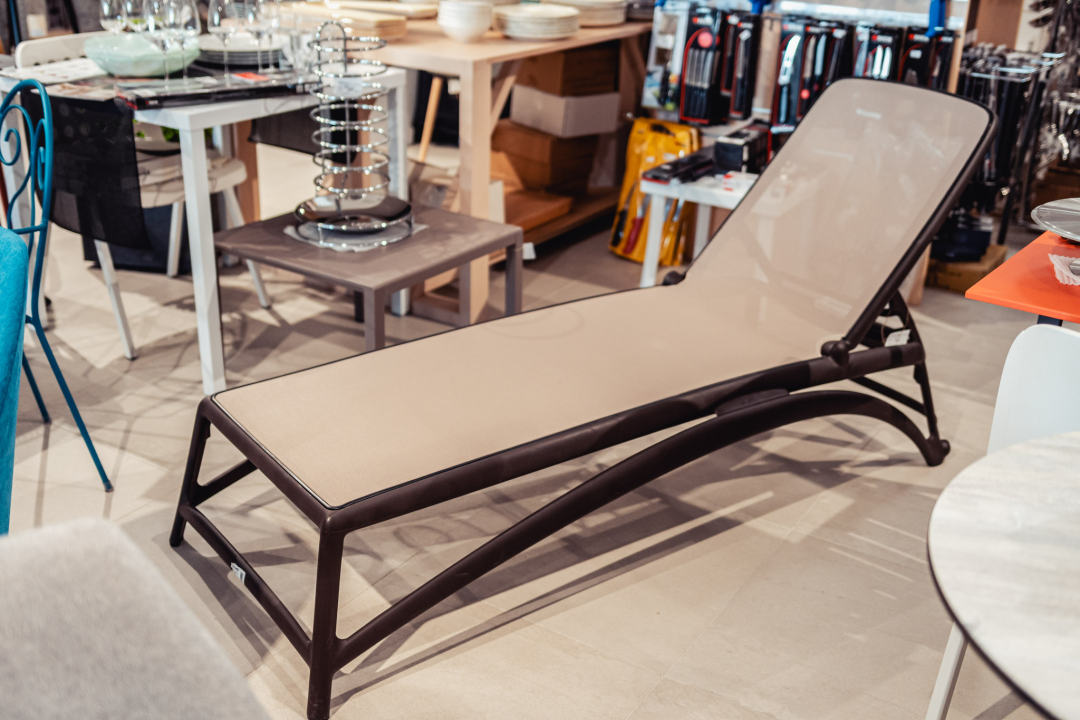 Opremite svoj restoran, bar i stan, sve na jednom mjestu u Mayoku u Vodicama! 