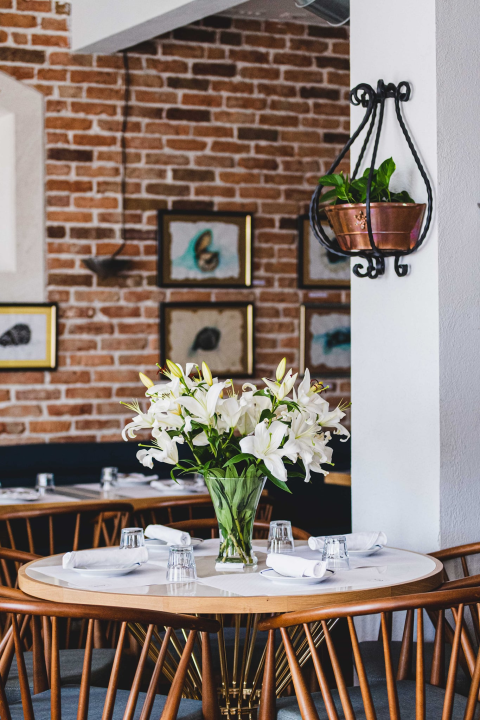 Evo gdje u centru grada možete uživati u najboljoj kavi!