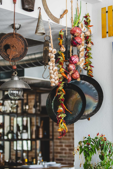 Evo gdje u centru grada možete uživati u najboljoj kavi!