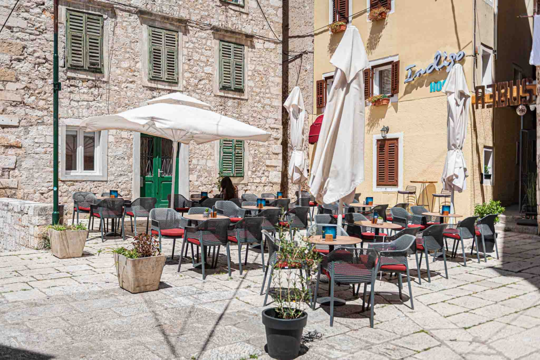 Evo gdje u centru grada možete uživati u najboljoj kavi!