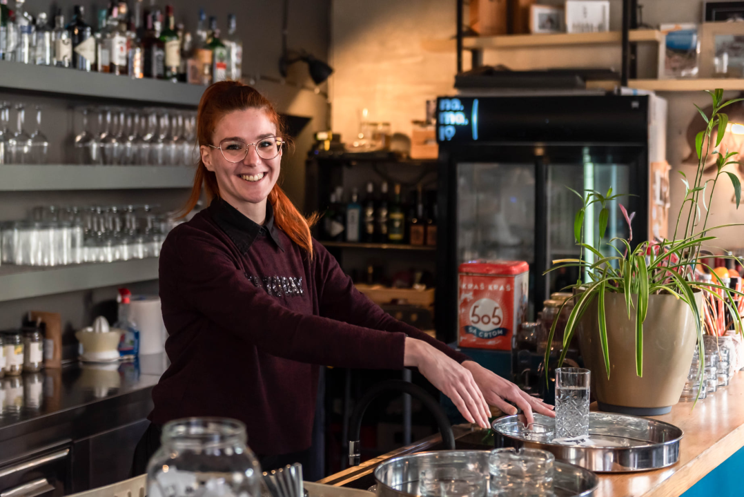 Evo gdje u centru grada možete uživati u najboljoj kavi!