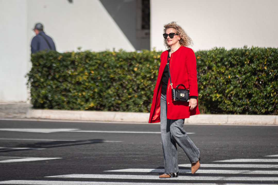 FOTO Đir po gradu, nedjelja 20. veljače