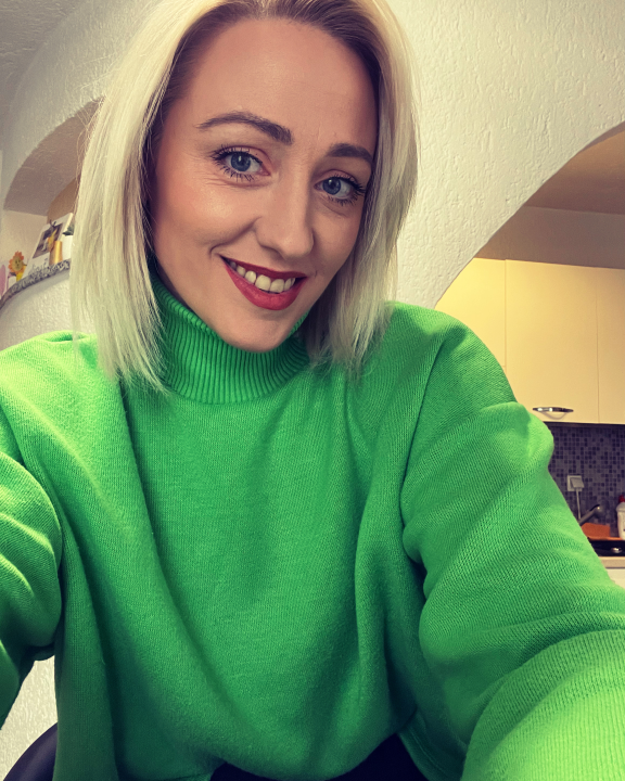 Odabrane finalistice 5. izbora 'Najljepša mama Hrvatske': U Dijamant kategoriji ljubimica Funcuta Božena Bajalica