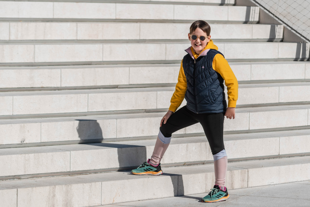 FOTO Đir po gradu, četvrtak 24. veljače