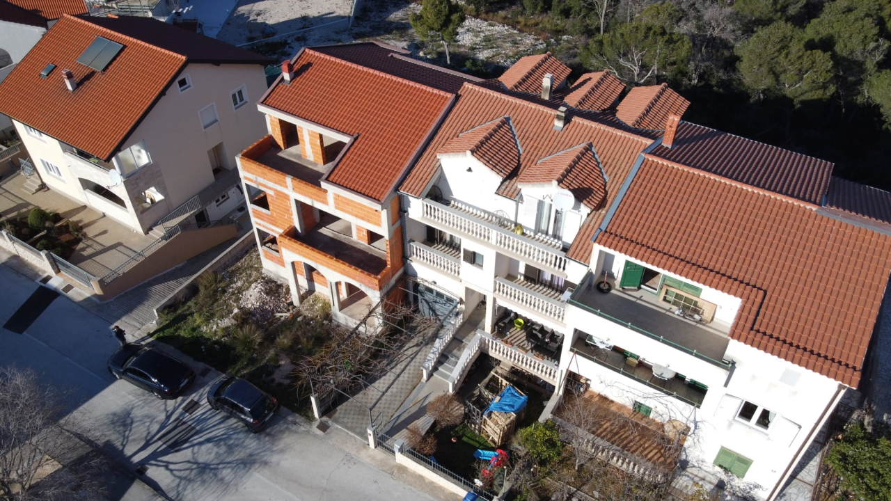 Iskoristite odličnu priliku: Prodaju se tri stana u novogradnji na Baldekinu!