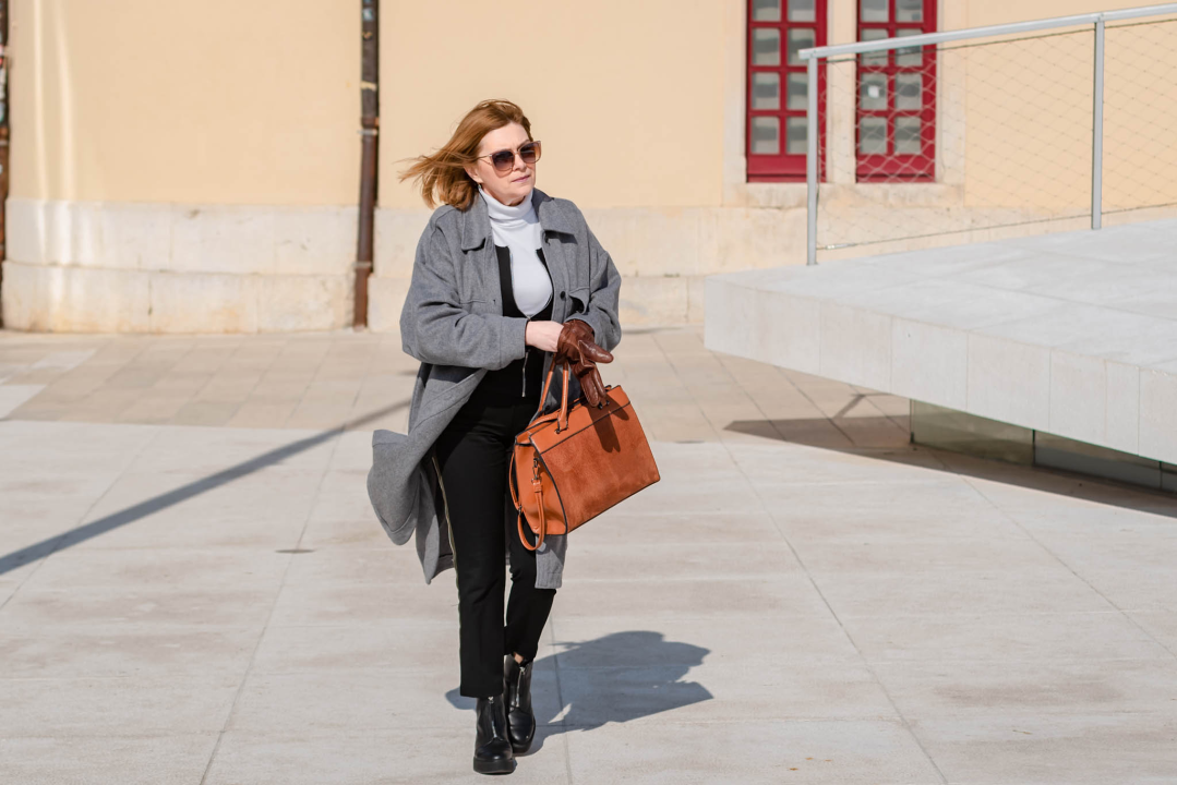 FOTO Đir po gradu, ponedjeljak 7. ožujka