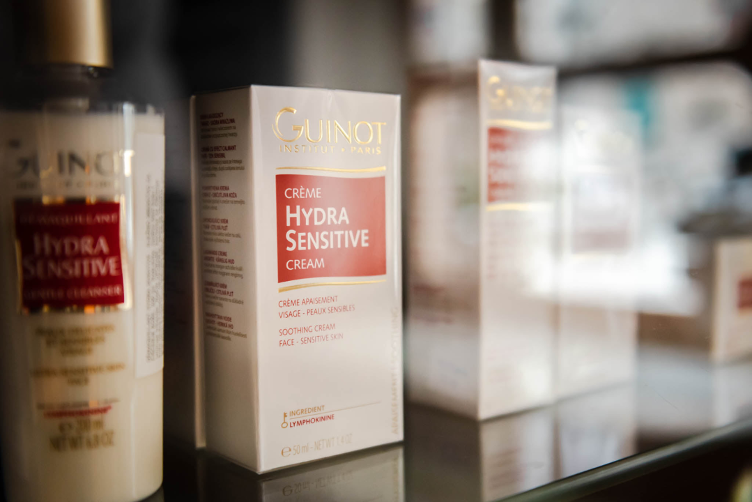 Nagradite se maksimalnim užitkom u centru grada!