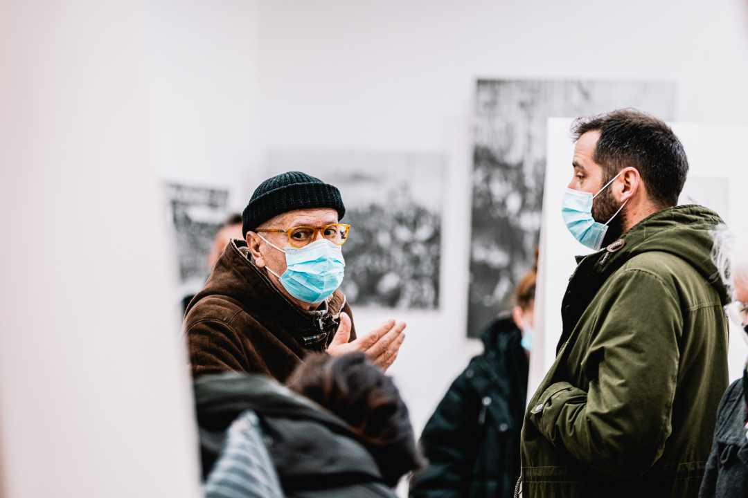 'D'Annunzijeva mučenica' u muzeju: 'Tema je dugo bila zataškavana jer nisu htjeli prizivati duhove prošlosti'