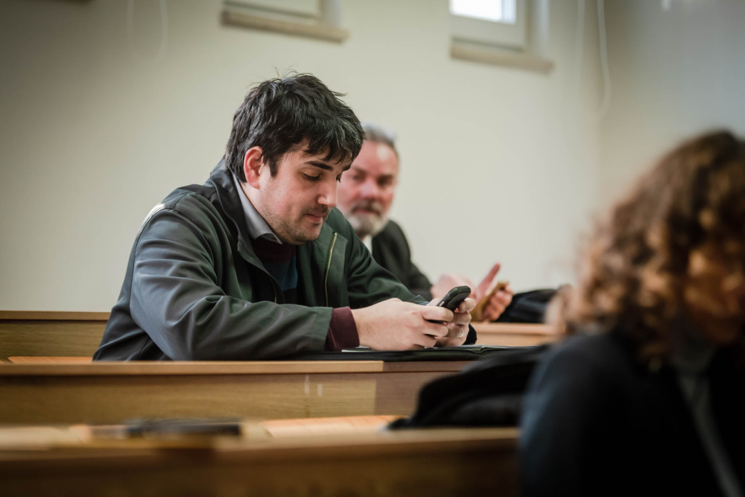 Aktualni sat: Saznali smo datum otvorenja sv. Ivana, kada novi autobusi počinju voziti i je li Šibenik spreman za nuklearni napad