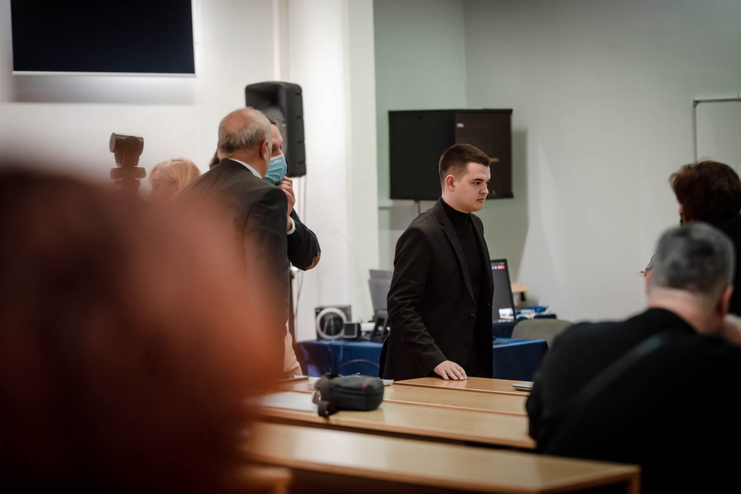 Aktualni sat: Saznali smo datum otvorenja sv. Ivana, kada novi autobusi počinju voziti i je li Šibenik spreman za nuklearni napad