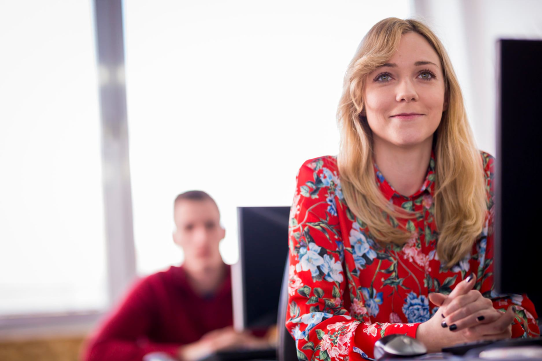 Algebra upisala 50 tisućitog polaznika programa obrazovanja i časti ovih dana s 20 posto popusta!