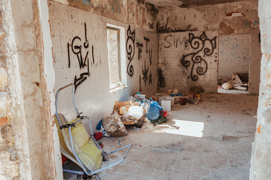 Odrađena akcija čišćenja podmorja i plaže u Zatonu: 'Mislim da smo izvadili oko 3-4 tone, ali ima toga još'  