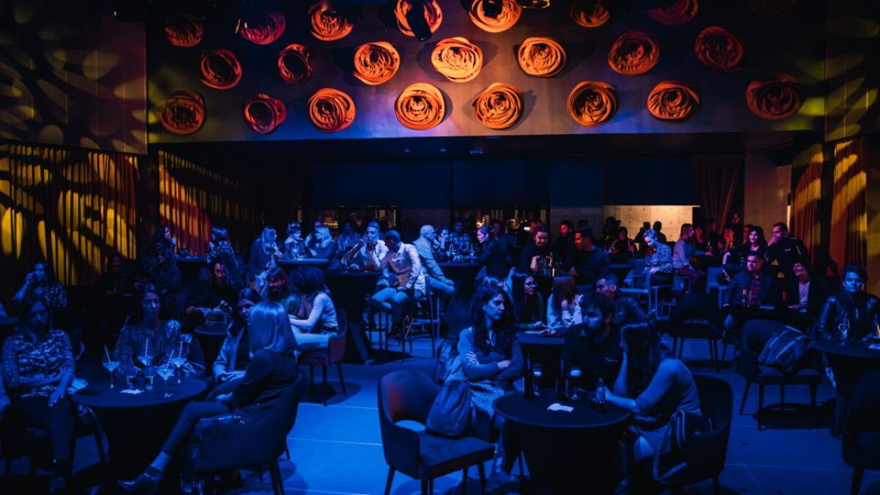 Održan 9. tjedan zajedništva Hrvata BiH i Zajednice Hrvata BiH Šibensko-kninske županije