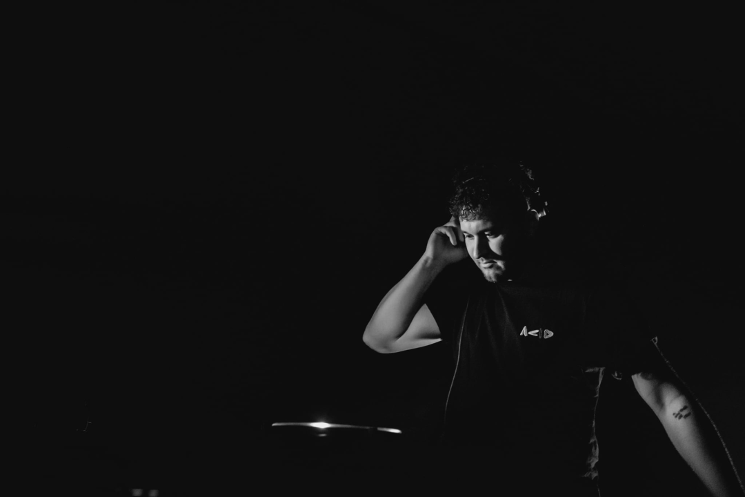 Nakon dvije godine napokon opet radi Tunel u Mandalini: Ekipa ugodno iznenađena novouređenim prostorima